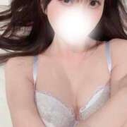 ヒメ日記 2026/03/14 01:55 投稿 あいり 東京メンズボディクリニックTMBC八王子店