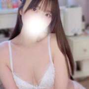 ヒメ日記 2026/03/14 16:49 投稿 あいり 東京メンズボディクリニックTMBC八王子店