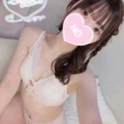 ヒメ日記 2026/03/16 02:25 投稿 あいり 東京メンズボディクリニックTMBC八王子店