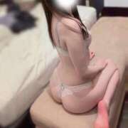 ヒメ日記 2026/03/17 03:28 投稿 あいり 東京メンズボディクリニックTMBC八王子店