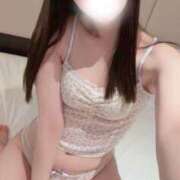 ヒメ日記 2026/03/17 04:30 投稿 あいり 東京メンズボディクリニックTMBC八王子店