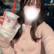 ヒメ日記 2026/03/17 20:41 投稿 あいり 東京メンズボディクリニックTMBC八王子店