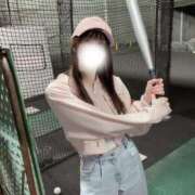 ヒメ日記 2026/03/21 00:10 投稿 あいり 東京メンズボディクリニックTMBC八王子店