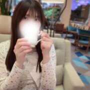 ヒメ日記 2026/03/22 13:21 投稿 あいり 東京メンズボディクリニックTMBC八王子店