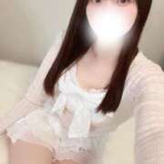 ヒメ日記 2026/03/24 13:29 投稿 あいり 東京メンズボディクリニックTMBC八王子店