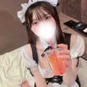 ヒメ日記 2026/03/27 19:40 投稿 あいり 東京メンズボディクリニックTMBC八王子店