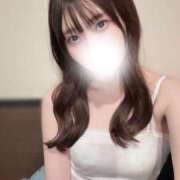 ヒメ日記 2026/04/01 14:01 投稿 あいり 東京メンズボディクリニックTMBC八王子店