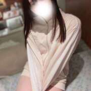 ヒメ日記 2026/04/05 13:21 投稿 あいり 東京メンズボディクリニックTMBC八王子店