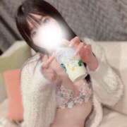 ヒメ日記 2026/04/10 23:31 投稿 あいり 東京メンズボディクリニックTMBC八王子店