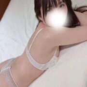 ヒメ日記 2026/04/12 01:30 投稿 あいり 東京メンズボディクリニックTMBC八王子店
