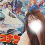 あいり たくさん嬉しいな😌♡ 東京メンズボディクリニックTMBC八王子店