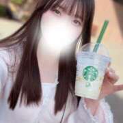 あいり ステキ🫶 東京メンズボディクリニックTMBC八王子店