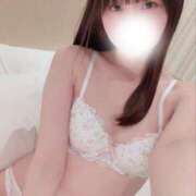 ヒメ日記 2026/04/25 12:53 投稿 あいり 東京メンズボディクリニックTMBC八王子店