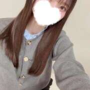 ヒメ日記 2026/04/26 12:28 投稿 あいり 東京メンズボディクリニックTMBC八王子店