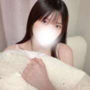 ヒメ日記 2026/04/28 02:50 投稿 あいり 東京メンズボディクリニックTMBC八王子店