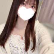 ヒメ日記 2026/04/28 12:30 投稿 あいり 東京メンズボディクリニックTMBC八王子店