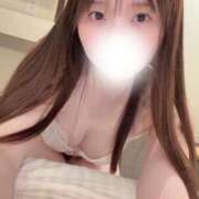ヒメ日記 2026/05/10 15:19 投稿 あいり 東京メンズボディクリニックTMBC八王子店