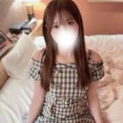 あいり 正直な気持ちって嬉しい🍀 東京メンズボディクリニックTMBC八王子店