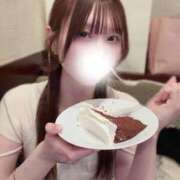 あいり 時間をかけてゆっくり🫶 東京メンズボディクリニックTMBC八王子店
