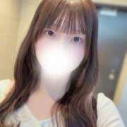 ヒメ日記 2026/06/07 01:11 投稿 あいり 東京メンズボディクリニックTMBC八王子店
