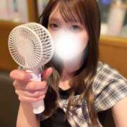ヒメ日記 2026/06/24 15:27 投稿 あいり 東京メンズボディクリニックTMBC八王子店