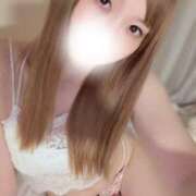 ヒメ日記 2026/08/06 20:36 投稿 あいり 東京メンズボディクリニックTMBC八王子店