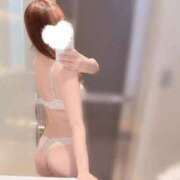 ヒメ日記 2026/08/26 22:29 投稿 あいり 東京メンズボディクリニックTMBC八王子店