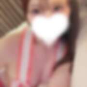 ヒメ日記 2026/09/13 16:05 投稿 あいり 東京メンズボディクリニックTMBC八王子店