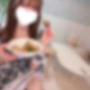 ヒメ日記 2026/10/13 20:46 投稿 あいり 東京メンズボディクリニックTMBC八王子店