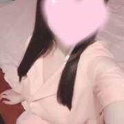 ヒメ日記 2025/08/12 15:30 投稿 ゆき 東京メンズボディクリニックTMBC八王子店