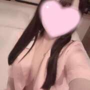 ヒメ日記 2025/08/14 15:30 投稿 ゆき 東京メンズボディクリニックTMBC八王子店