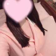 ヒメ日記 2025/08/20 15:30 投稿 ゆき 東京メンズボディクリニックTMBC八王子店