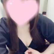 ヒメ日記 2025/08/20 23:30 投稿 ゆき 東京メンズボディクリニックTMBC八王子店