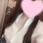 ヒメ日記 2025/08/21 15:30 投稿 ゆき 東京メンズボディクリニックTMBC八王子店