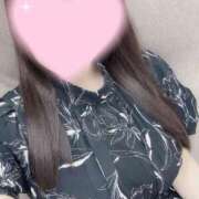 ヒメ日記 2025/08/21 23:45 投稿 ゆき 東京メンズボディクリニックTMBC八王子店