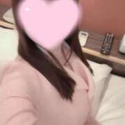 ヒメ日記 2025/08/25 15:30 投稿 ゆき 東京メンズボディクリニックTMBC八王子店