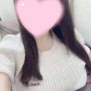 ヒメ日記 2025/08/26 00:35 投稿 ゆき 東京メンズボディクリニックTMBC八王子店