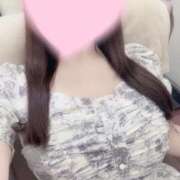 ヒメ日記 2025/08/27 17:02 投稿 ゆき 東京メンズボディクリニックTMBC八王子店