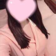 ヒメ日記 2025/08/28 15:30 投稿 ゆき 東京メンズボディクリニックTMBC八王子店