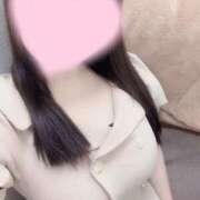 ヒメ日記 2025/08/28 17:02 投稿 ゆき 東京メンズボディクリニックTMBC八王子店