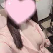 ヒメ日記 2025/09/07 19:18 投稿 ゆき 東京メンズボディクリニックTMBC八王子店