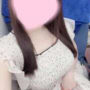 ヒメ日記 2025/09/10 17:02 投稿 ゆき 東京メンズボディクリニックTMBC八王子店