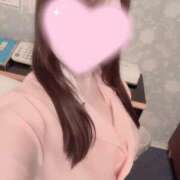 ヒメ日記 2025/09/16 15:30 投稿 ゆき 東京メンズボディクリニックTMBC八王子店