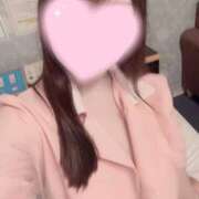 ヒメ日記 2025/09/24 15:31 投稿 ゆき 東京メンズボディクリニックTMBC八王子店