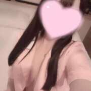 ヒメ日記 2025/10/01 15:30 投稿 ゆき 東京メンズボディクリニックTMBC八王子店