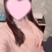 ヒメ日記 2025/10/03 00:27 投稿 ゆき 東京メンズボディクリニックTMBC八王子店