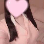 ヒメ日記 2025/10/05 20:51 投稿 ゆき 東京メンズボディクリニックTMBC八王子店