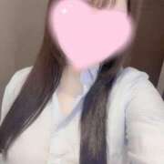 ヒメ日記 2025/10/06 15:30 投稿 ゆき 東京メンズボディクリニックTMBC八王子店