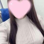 ヒメ日記 2025/10/14 17:02 投稿 ゆき 東京メンズボディクリニックTMBC八王子店