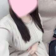 ヒメ日記 2025/10/14 23:33 投稿 ゆき 東京メンズボディクリニックTMBC八王子店